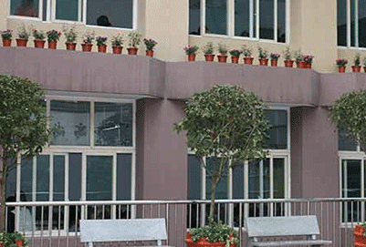 重庆市医药经贸学校网址网站多少