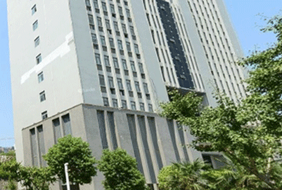 重庆巫山县职业教育中心2023年分数线多少