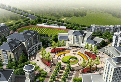 重庆市医药卫生学校2023年分数线多少