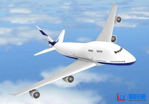 飞机制造专业怎么样