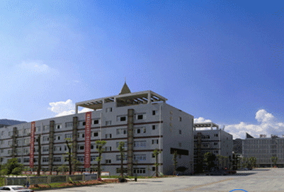 重庆市黔江区民族职业教育中心哪些专业比较好