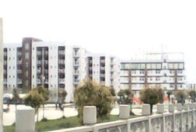 重庆市黔江区民族职业教育中心有什么专业