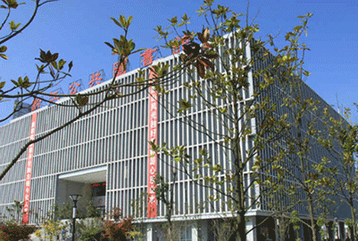 重庆市黔江区民族职业教育中心2023年分数线多少