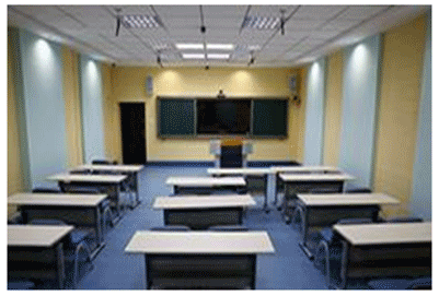 四川仪表工业学校2023年分数线高吗