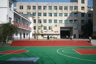 重庆市三峡卫生学校开设哪些专业