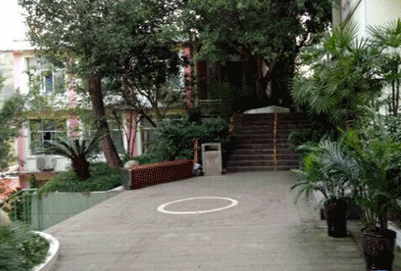 重庆市统景职业中学王牌专业是什么