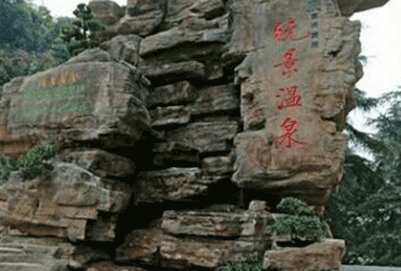 重庆市统景职业中学开设了哪些专业