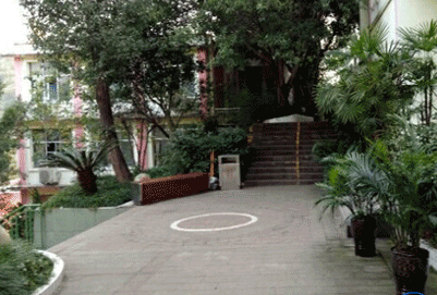 重庆市统景职业中学适合男生的专业有哪些