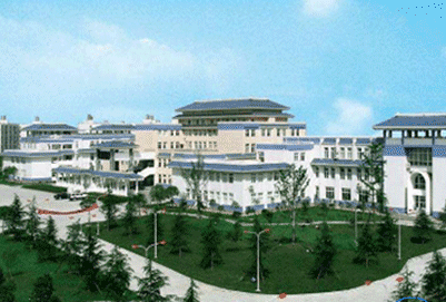 重庆巫山县职业教育中心2023年学费多少