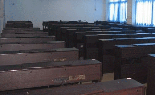 学幼师可以到重庆市科能高级技工学校吗