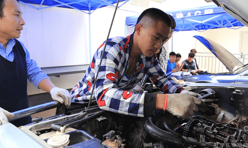 云南省2023年五年制大专招生问答