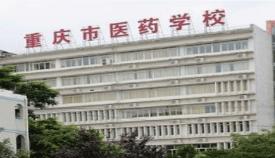 微信截图_20230629135929.png