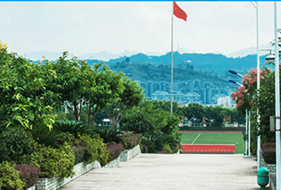 重庆市龙门浩职业高级中学招生办电话