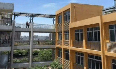 成都市建筑职业中专学校招生办电话多少