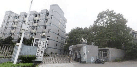 宜宾市工业职业技术学校网址网多少