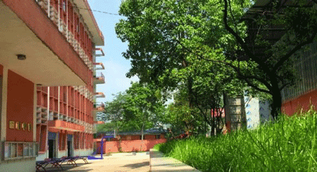 宜宾市翠屏区天成职业技术学校网址网站多少