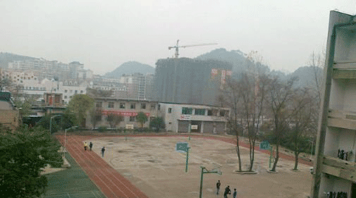 贵阳铁路工程学校网址网站多少