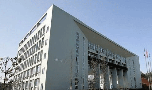 四川省宜宾市职业技术学校哪些专业比较好