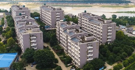 眉山职业技术学院升学及就业怎么样