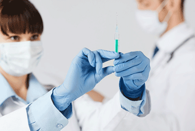 成都卫生学校招生报名方式如何