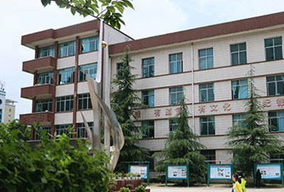 贵州省财政学校适合男生的专业有哪些