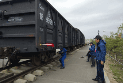 选择成都铁路学校选择什么专业比较好