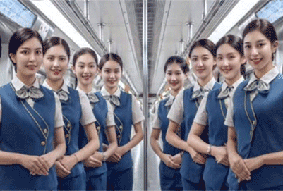 成都铁路专业学校2023年招生对象有哪些