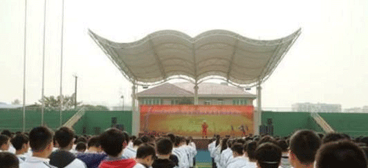  眉山市技工学校网址网站多少