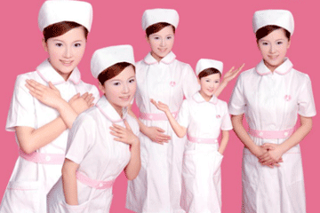 贵阳市卫生学校招生对象是哪些