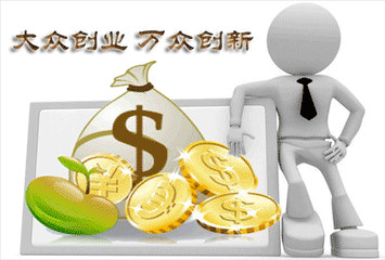 重庆市医药学校报名方式