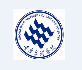 重庆文理学院的校徽校训校歌介绍