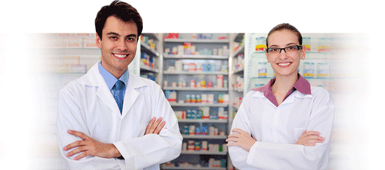 贵阳的卫校有哪些医学类专业？