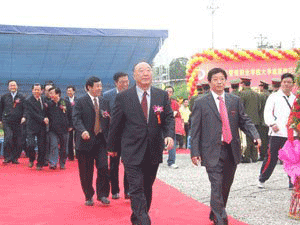 重庆城市管理职业学院的老师