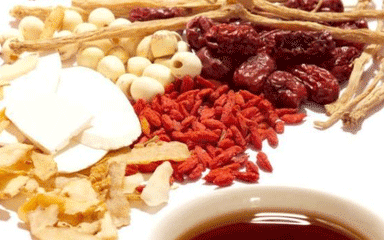 学中药学专业可以做什么工作？有什么出路？