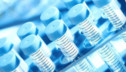 贵阳药物化学专业怎么样?前景好吗?