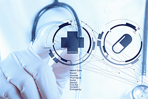 贵阳医学影像学_哪个学校医学影像专业好