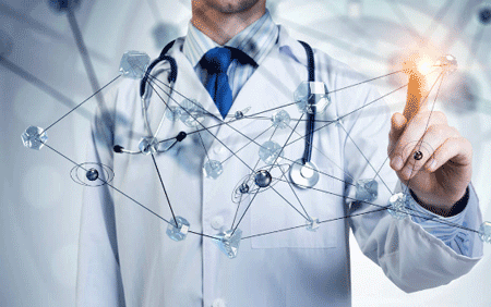 医学类包括什么专业？