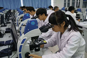 医学检验技术包括哪些？