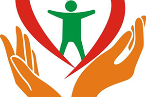 康复治疗技术就业好吗_康复评定学