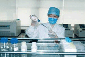 医学检验技术就业前景