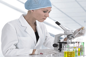 医学检验要学什么_主要有哪些课程？