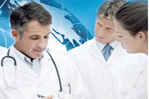 检验医学与临床的区别