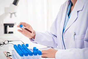 医学检验技术和医学检验的区别_不同点有哪些