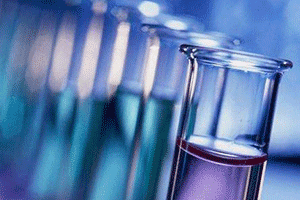 医学检验就业前景