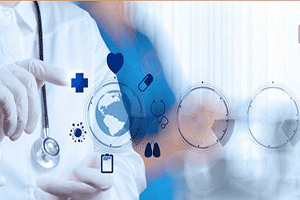 女生学医学检验怎么样