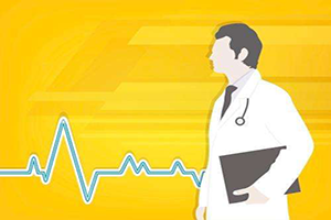 医学影像学是诊断吗_医学影像学安全吗