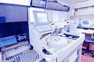 学影像好还是医学检验_专科医学影像学学什么