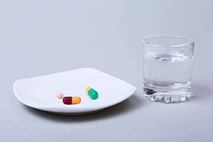 药剂专业就业方向