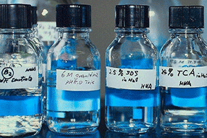 大专药剂师专业_自考药剂专业