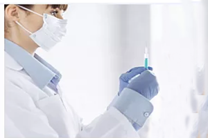 临床与麻醉的区别